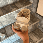 Ormar.app | sajt za prodaju garderobe | 1