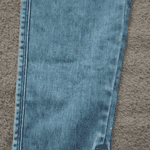 Ormar.app | sajt za prodaju garderobe | 2