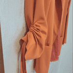 Ormar.app | sajt za prodaju garderobe | 5