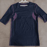 Ormar.app | sajt za prodaju garderobe | 1