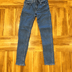Ormar.app | sajt za prodaju garderobe | 3