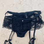 Ormar.app | sajt za prodaju garderobe | 5