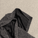 Ormar.app | sajt za prodaju garderobe | 3
