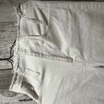 Ormar.app | sajt za prodaju garderobe | 5