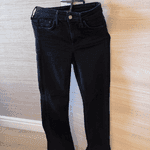 Ormar.app | sajt za prodaju garderobe | 7