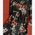 Ormar.app | sajt za prodaju garderobe | 4