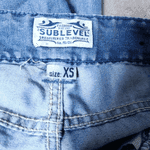 Ormar.app | sajt za prodaju garderobe | 4