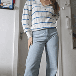 Ormar.app | sajt za prodaju garderobe | 2