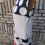 Ormar.app | sajt za prodaju garderobe | 3