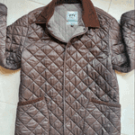 Ormar.app | sajt za prodaju garderobe | 1