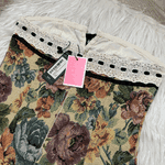 Ormar.app | sajt za prodaju garderobe | 5