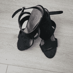 Ormar.app | sajt za prodaju garderobe | 1