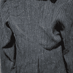Ormar.app | sajt za prodaju garderobe | 4
