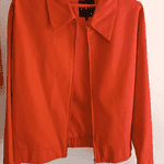 Ormar.app | sajt za prodaju garderobe | 1