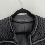Ormar.app | sajt za prodaju garderobe | 2