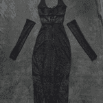 Ormar.app | sajt za prodaju garderobe | 2