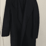 Ormar.app | sajt za prodaju garderobe | 2