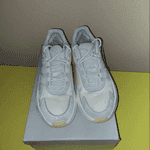 Ormar.app | sajt za prodaju garderobe | 2