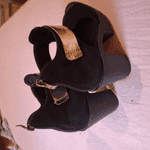 Ormar.app | sajt za prodaju garderobe | 3