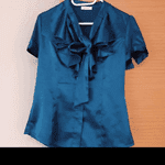 Ormar.app | sajt za prodaju garderobe | 2