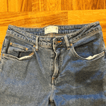 Ormar.app | sajt za prodaju garderobe | 4