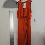 Ormar.app | sajt za prodaju garderobe | 1