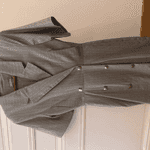 Ormar.app | sajt za prodaju garderobe | 1