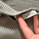 Ormar.app | sajt za prodaju garderobe | 3