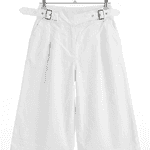 Ormar.app | sajt za prodaju garderobe | 1
