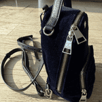 Ormar.app | sajt za prodaju garderobe | 3