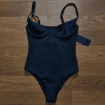 Ormar.app | sajt za prodaju garderobe | 2
