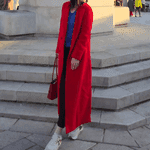 Ormar.app | sajt za prodaju garderobe | 2