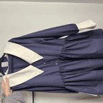 Ormar.app | sajt za prodaju garderobe | 3