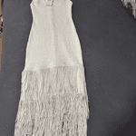 Ormar.app | sajt za prodaju garderobe | 2