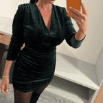 Ormar.app | sajt za prodaju garderobe | 8