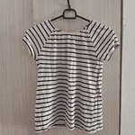 Ormar.app | sajt za prodaju garderobe | 2