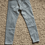 Ormar.app | sajt za prodaju garderobe | 4