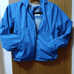 Ormar.app | sajt za prodaju garderobe | 3