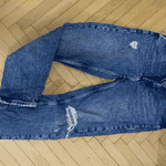 Ormar.app | sajt za prodaju garderobe | 1