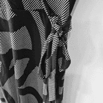 Ormar.app | sajt za prodaju garderobe | 7