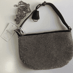 Ormar.app | sajt za prodaju garderobe | 2