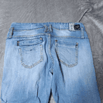 Ormar.app | sajt za prodaju garderobe | 4
