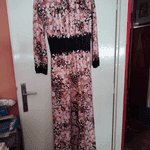 Ormar.app | sajt za prodaju garderobe | 1