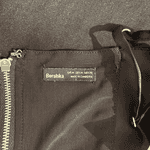 Ormar.app | sajt za prodaju garderobe | 4