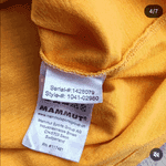 Ormar.app | sajt za prodaju garderobe | 4
