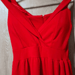Ormar.app | sajt za prodaju garderobe | 7