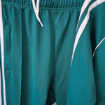 Ormar.app | sajt za prodaju garderobe | 4
