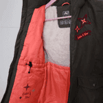 Ormar.app | sajt za prodaju garderobe | 5