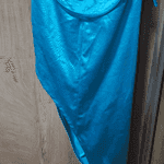 Ormar.app | sajt za prodaju garderobe | 8