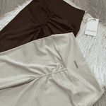 Ormar.app | sajt za prodaju garderobe | 4